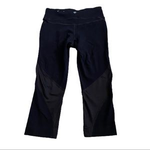 tek gear Capris for Women - Poshmark